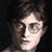 HarryPotterandtheDeathlyHallowsPart1240x320